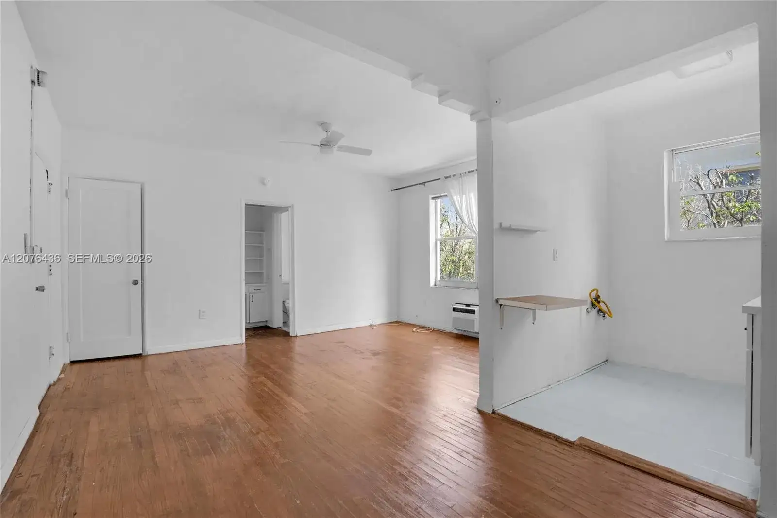 1525 Meridian Ave # 106, Miami Beach FL 33139 photo 5