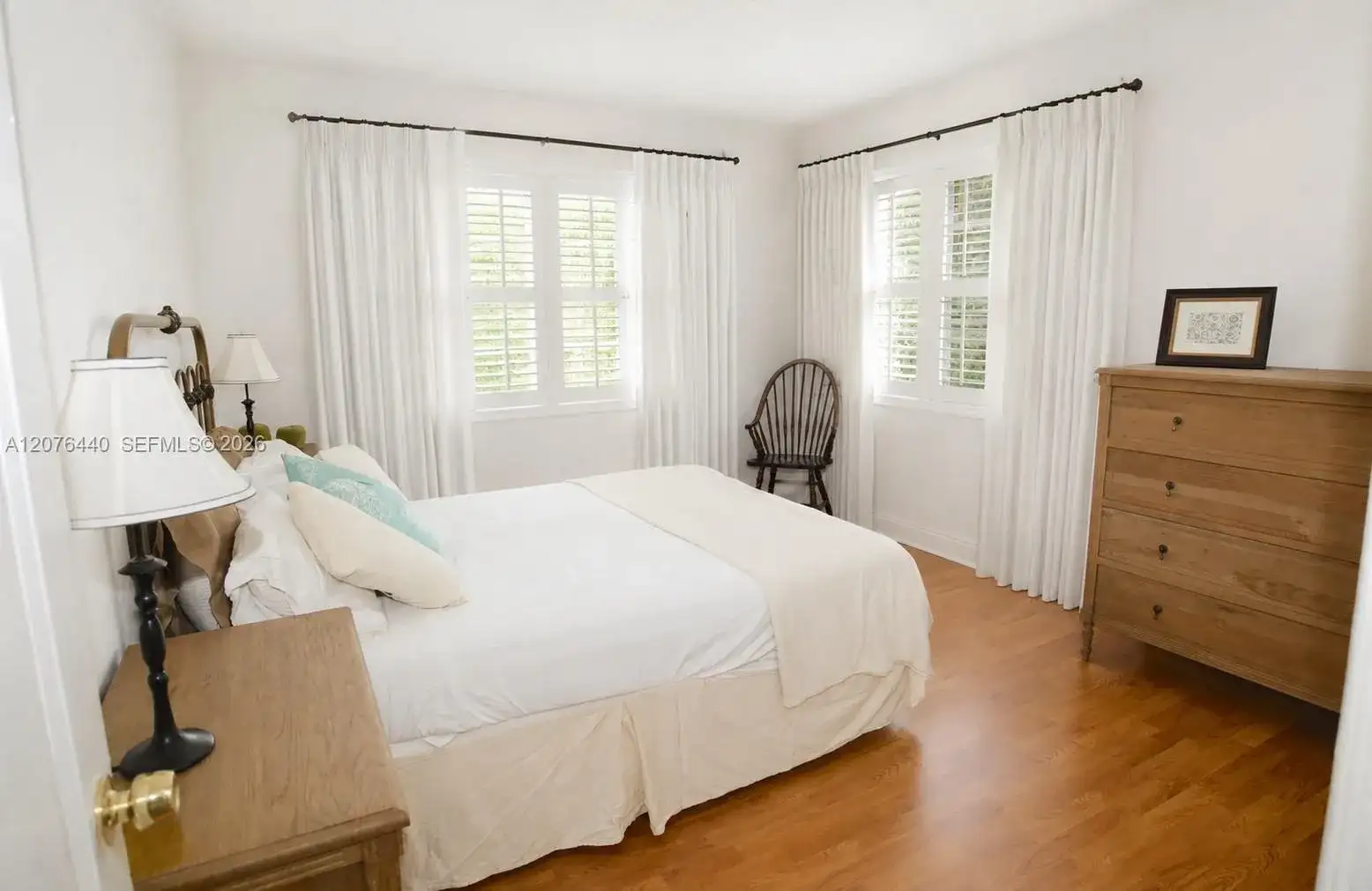 1341 Meridian Ave # 206, Miami Beach FL 33139 photo 3