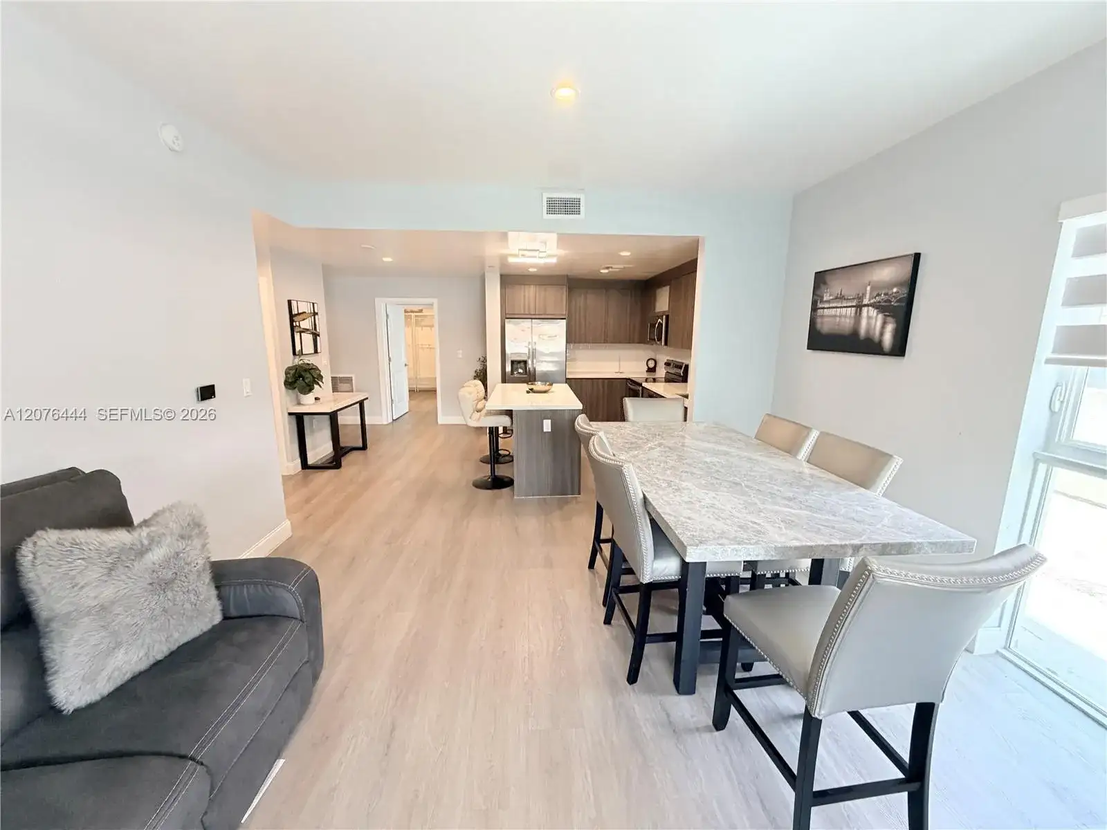 1938 Jackson St # 202, Hollywood FL 33020 photo 4