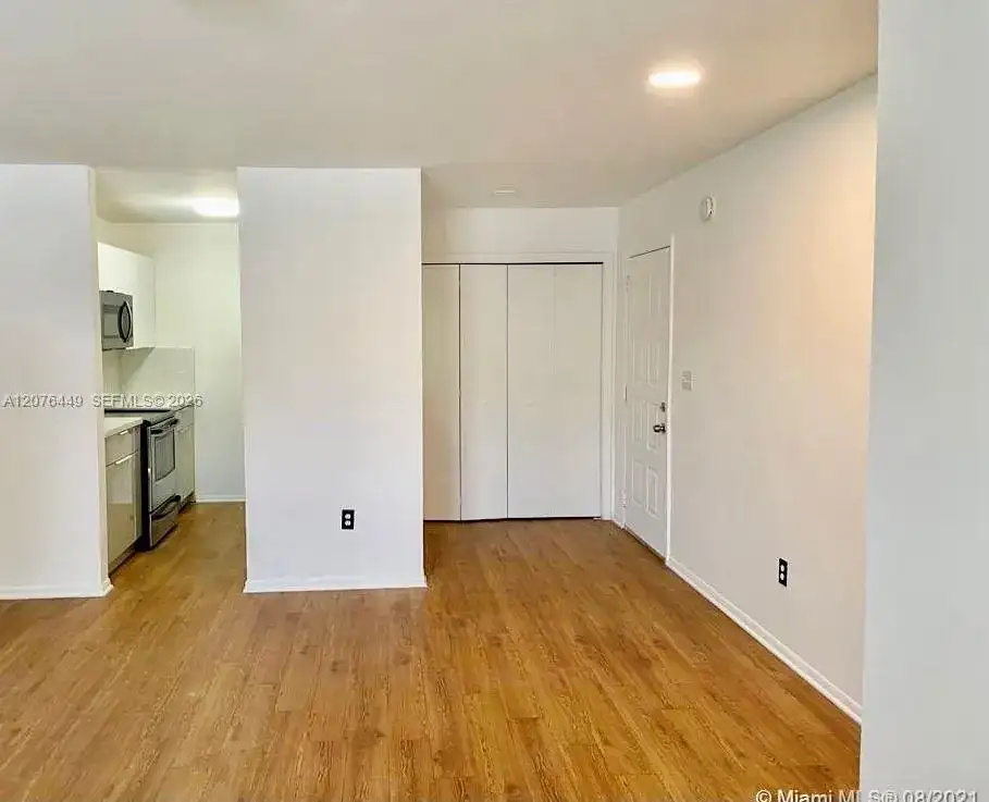 4421 W Mcnab Rd # 20, Pompano Beach FL 33069 photo 2