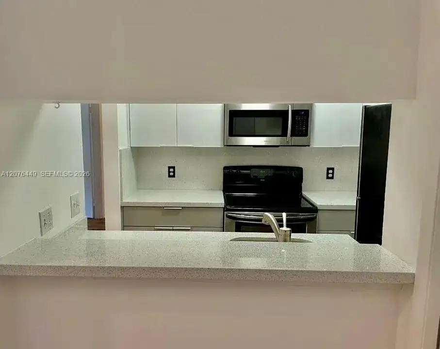 4421 W Mcnab Rd # 20, Pompano Beach FL 33069 photo 3