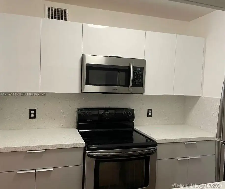 4421 W Mcnab Rd # 20, Pompano Beach FL 33069 photo 4