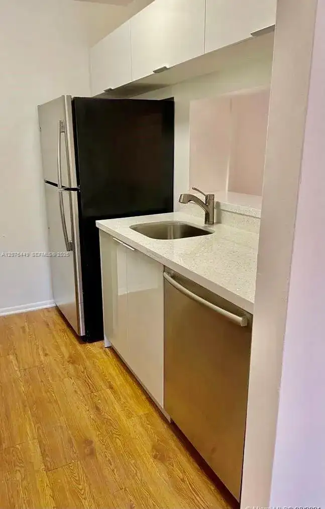 4421 W Mcnab Rd # 20, Pompano Beach FL 33069 photo 5