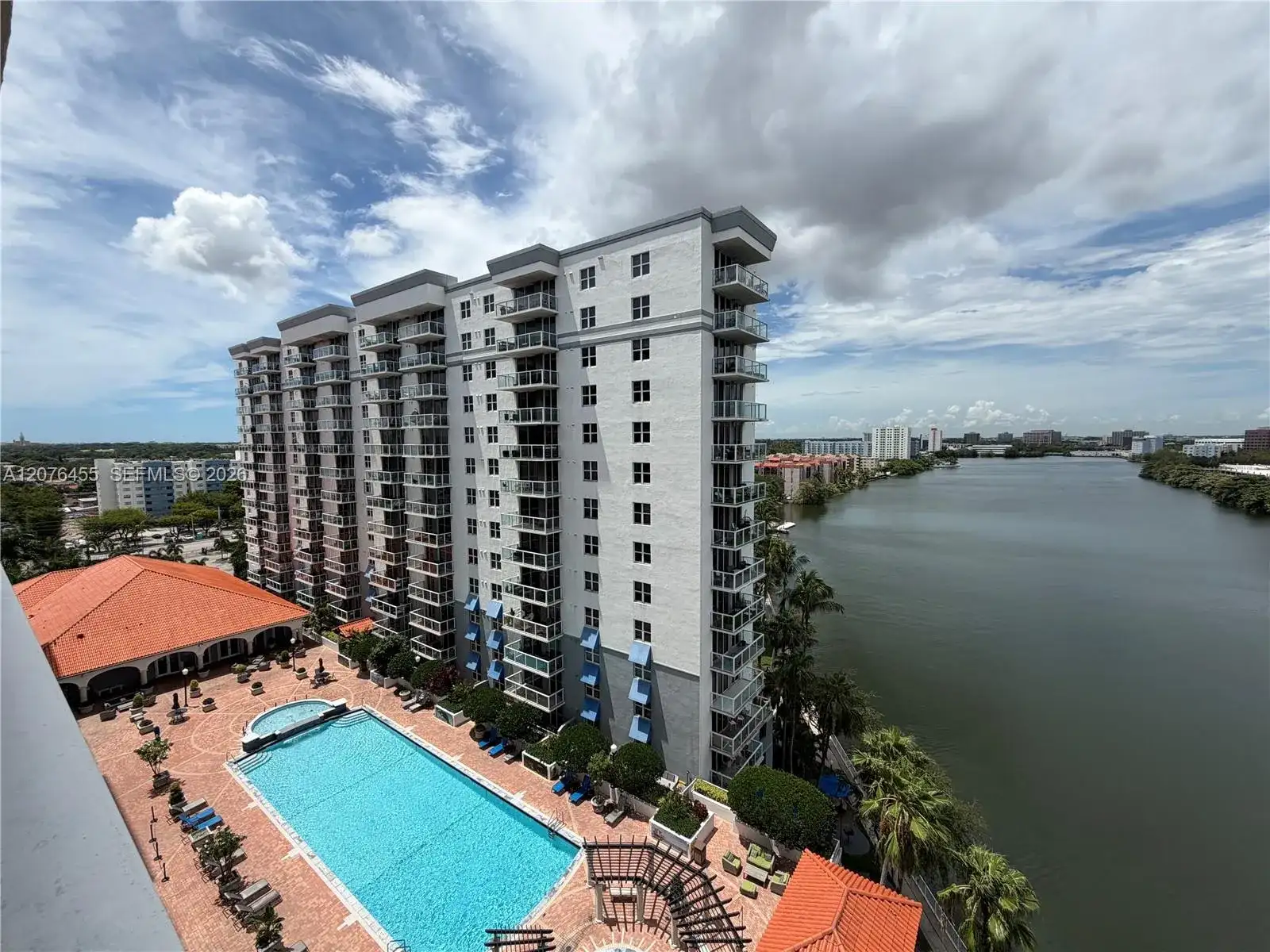 5077 NW 7th St # 1202, Miami FL 33126 photo 2