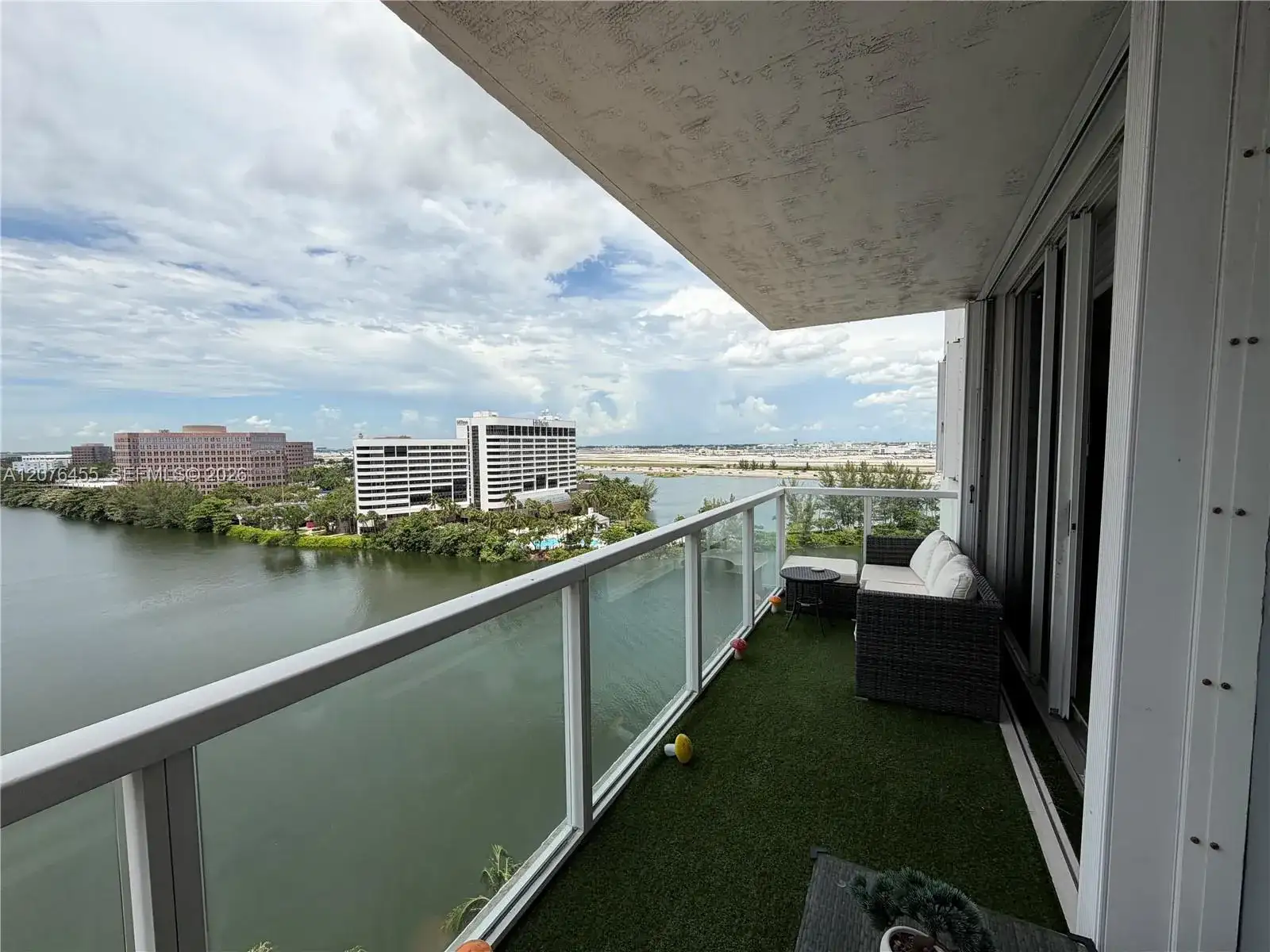 5077 NW 7th St # 1202, Miami FL 33126 photo 3