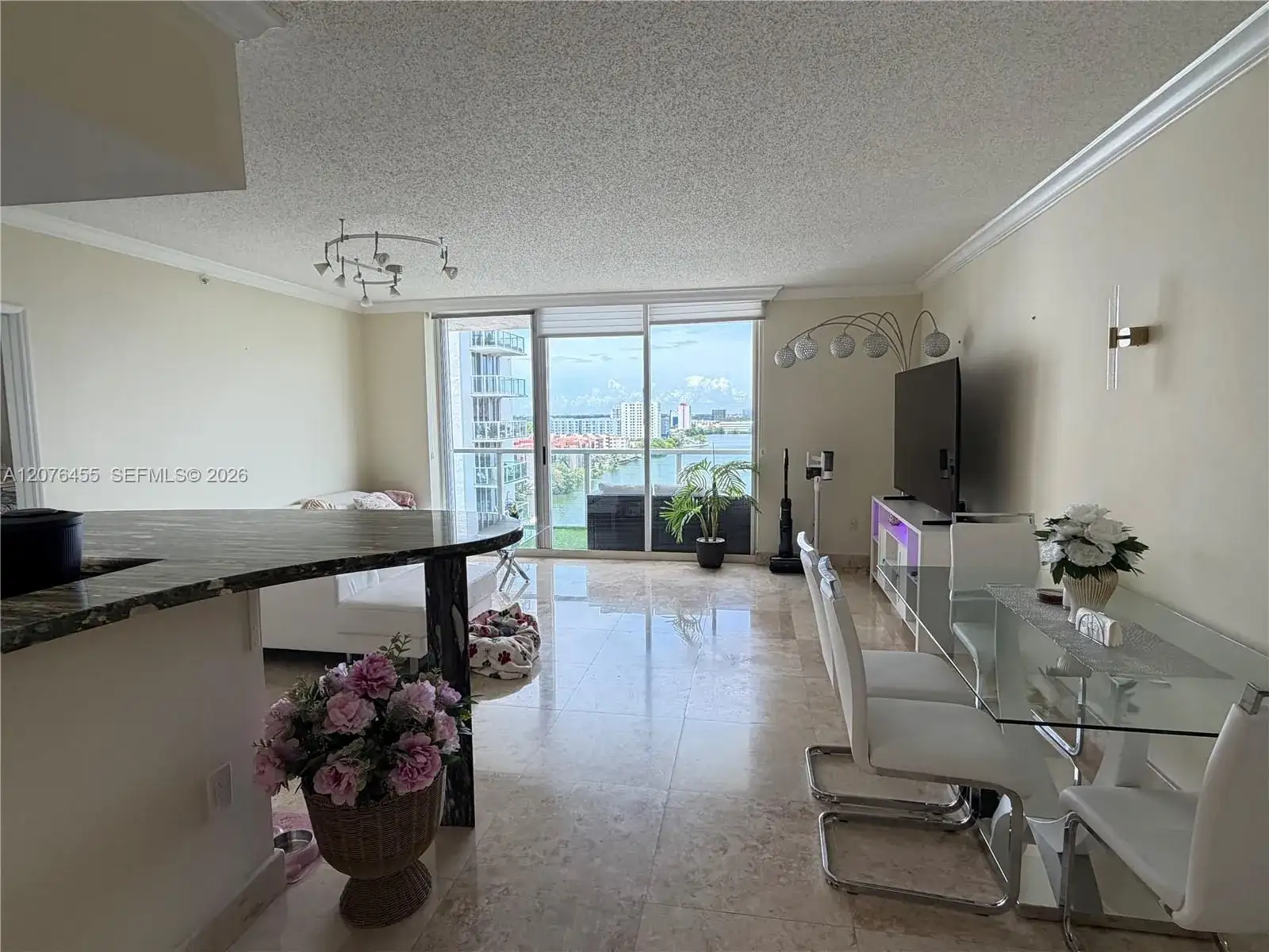 5077 NW 7th St # 1202, Miami FL 33126 photo 4