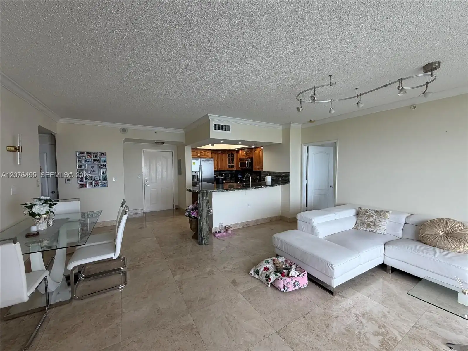 5077 NW 7th St # 1202, Miami FL 33126 photo 5