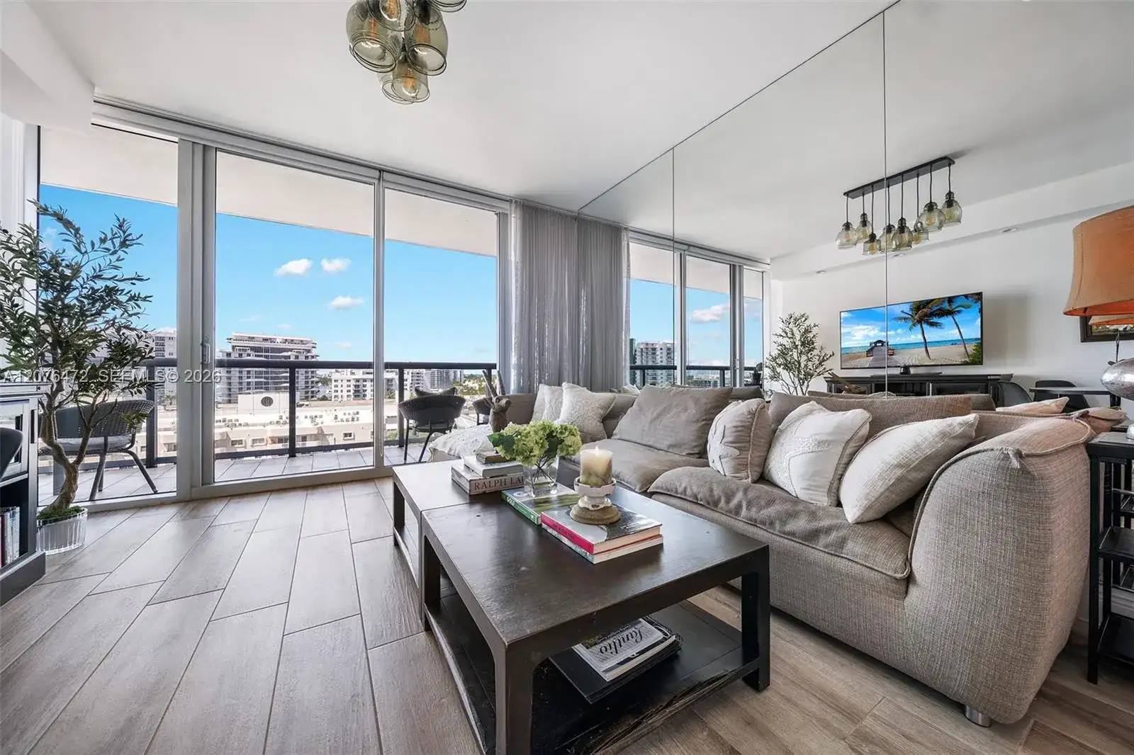 6799 Collins Ave # 701, Miami Beach FL 33141 photo 2