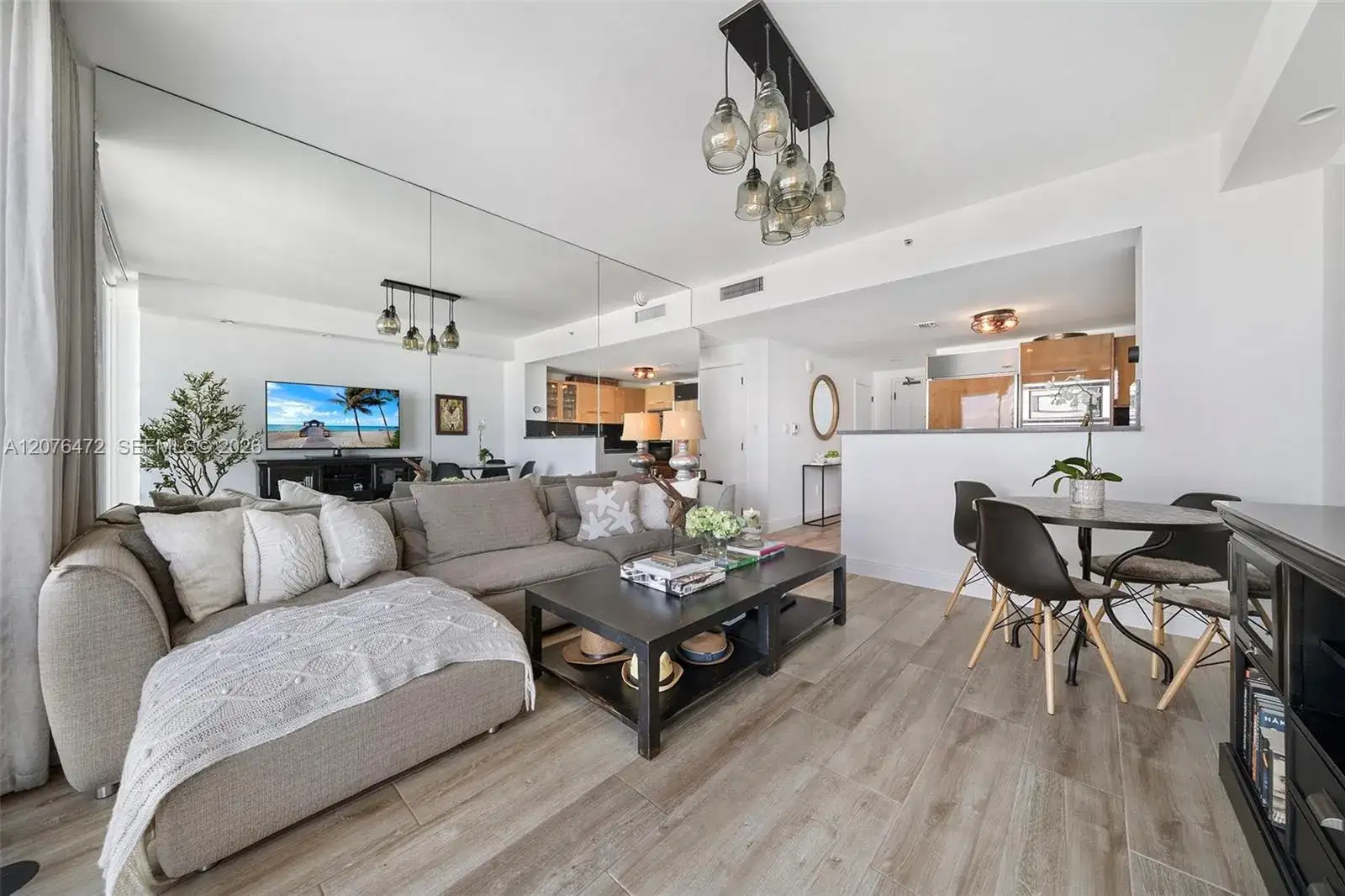 6799 Collins Ave # 701, Miami Beach FL 33141 photo 3