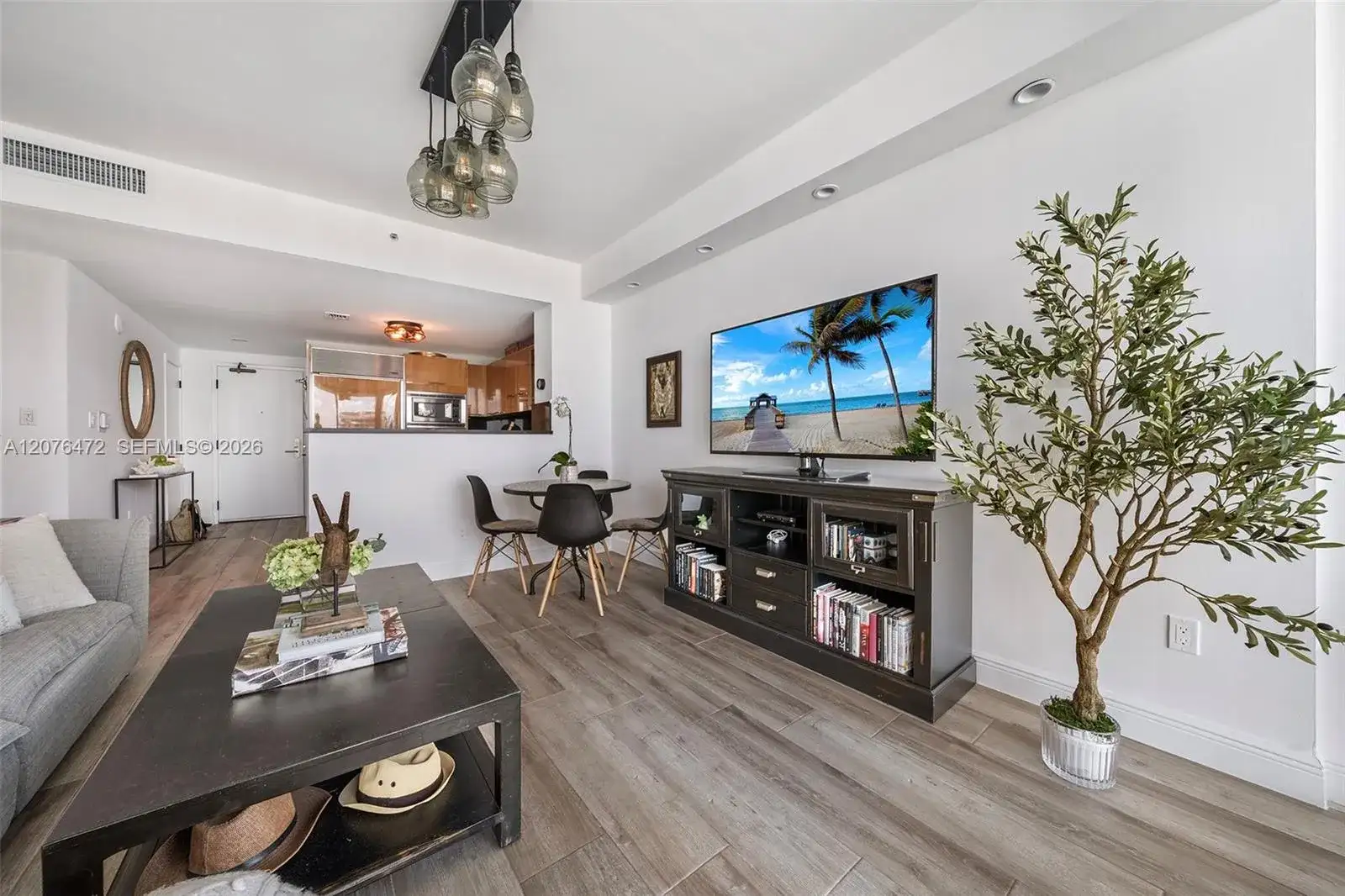 6799 Collins Ave # 701, Miami Beach FL 33141 photo 4