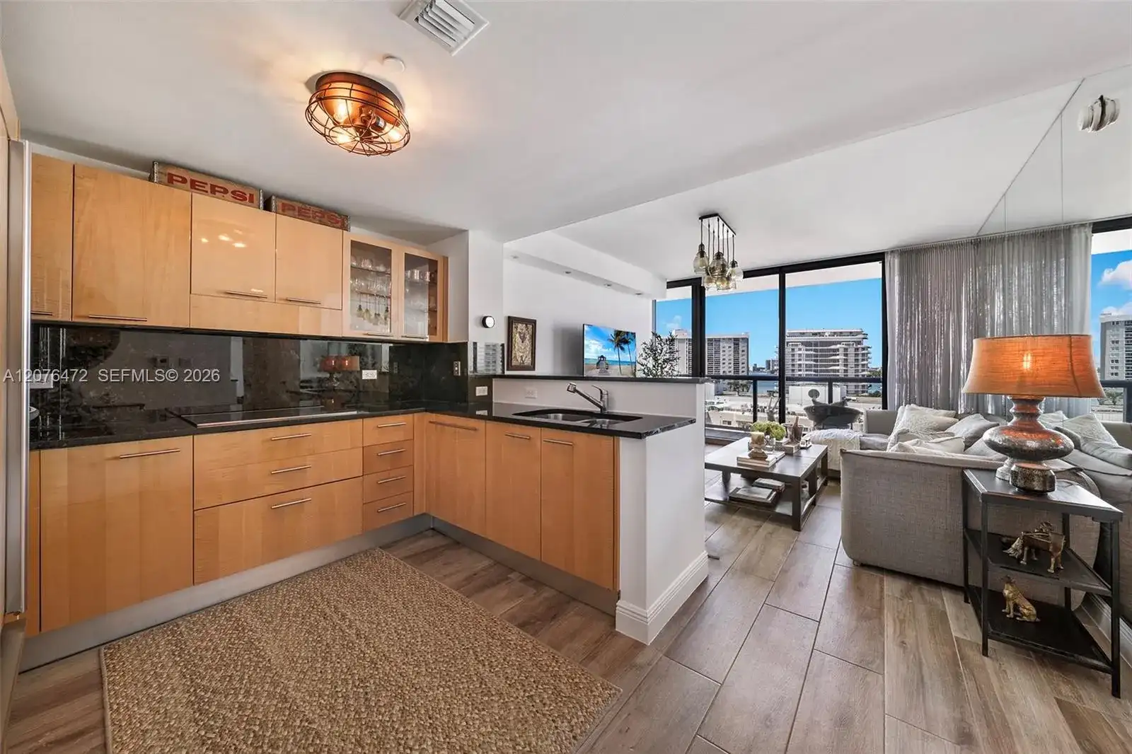 6799 Collins Ave # 701, Miami Beach FL 33141 photo 5
