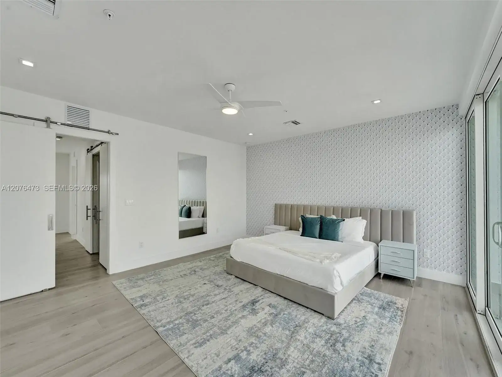 1226 NE 15th Ave, Fort Lauderdale FL 33304 photo 2
