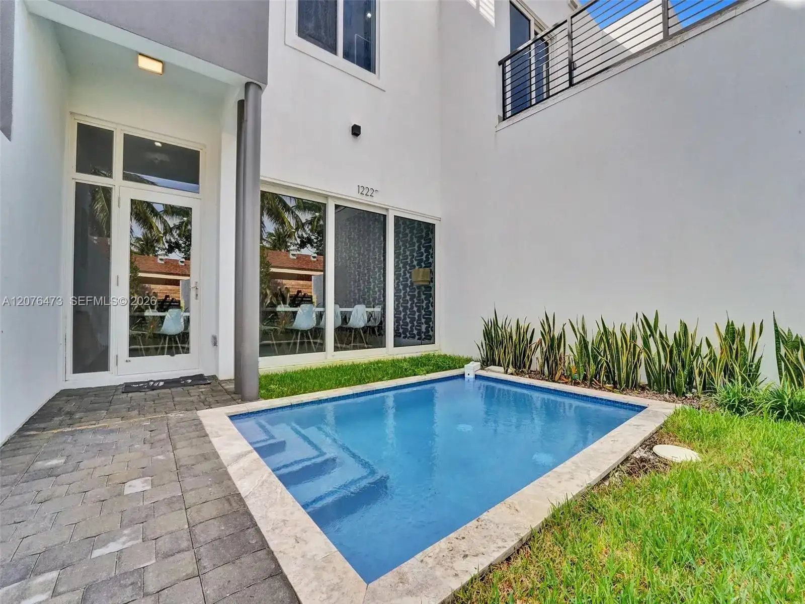 1226 NE 15th Ave, Fort Lauderdale FL 33304 photo 4