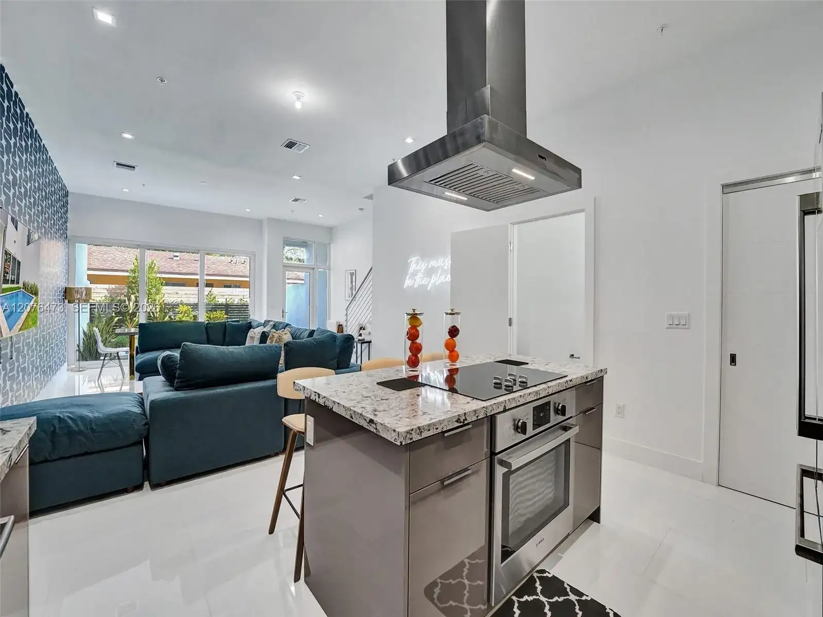 1226 NE 15th Ave, Fort Lauderdale FL 33304 photo 5