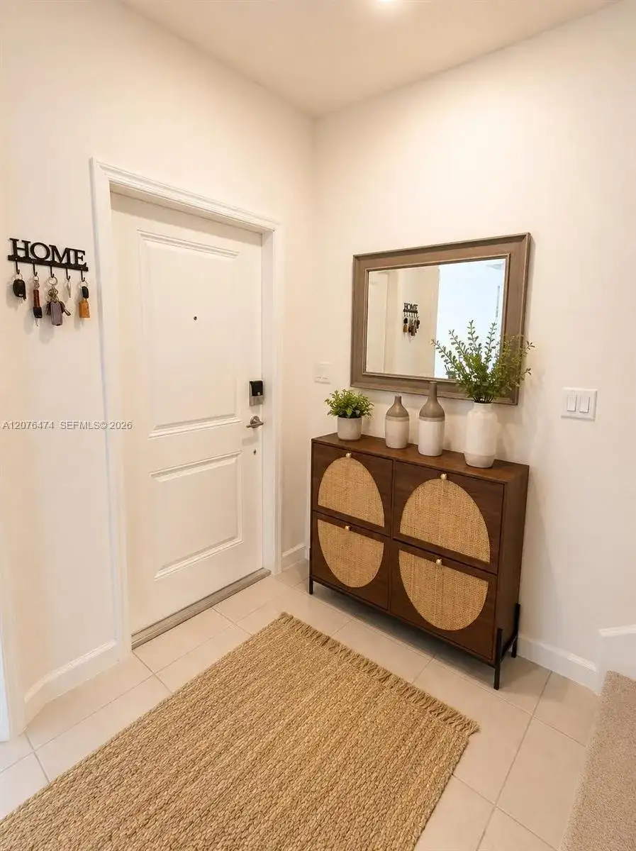 27704 SW 156, Homestead FL 33032 photo 2