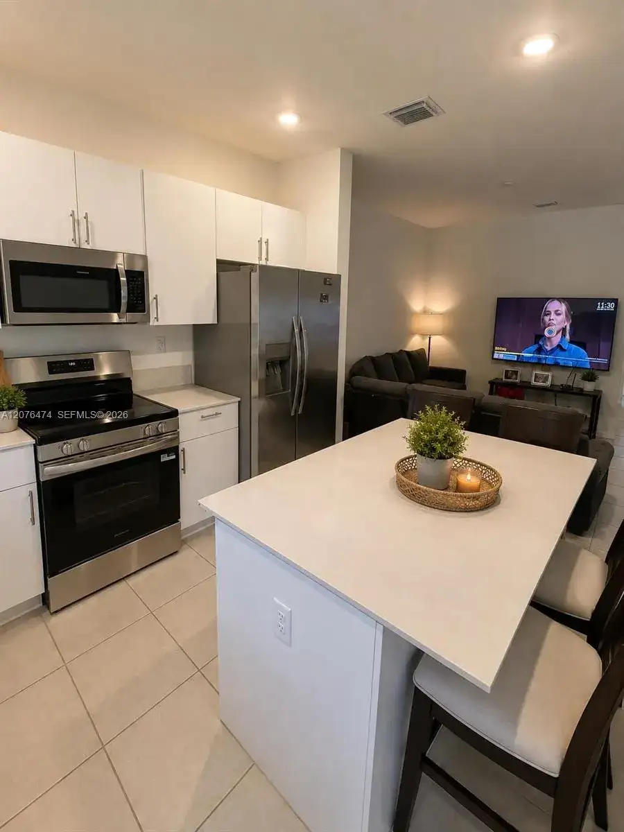 27704 SW 156, Homestead FL 33032 photo 3