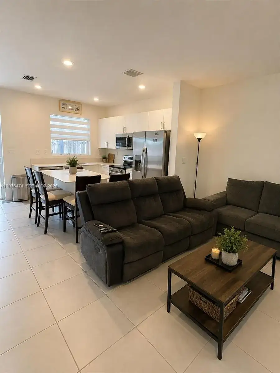 27704 SW 156, Homestead FL 33032 photo 4