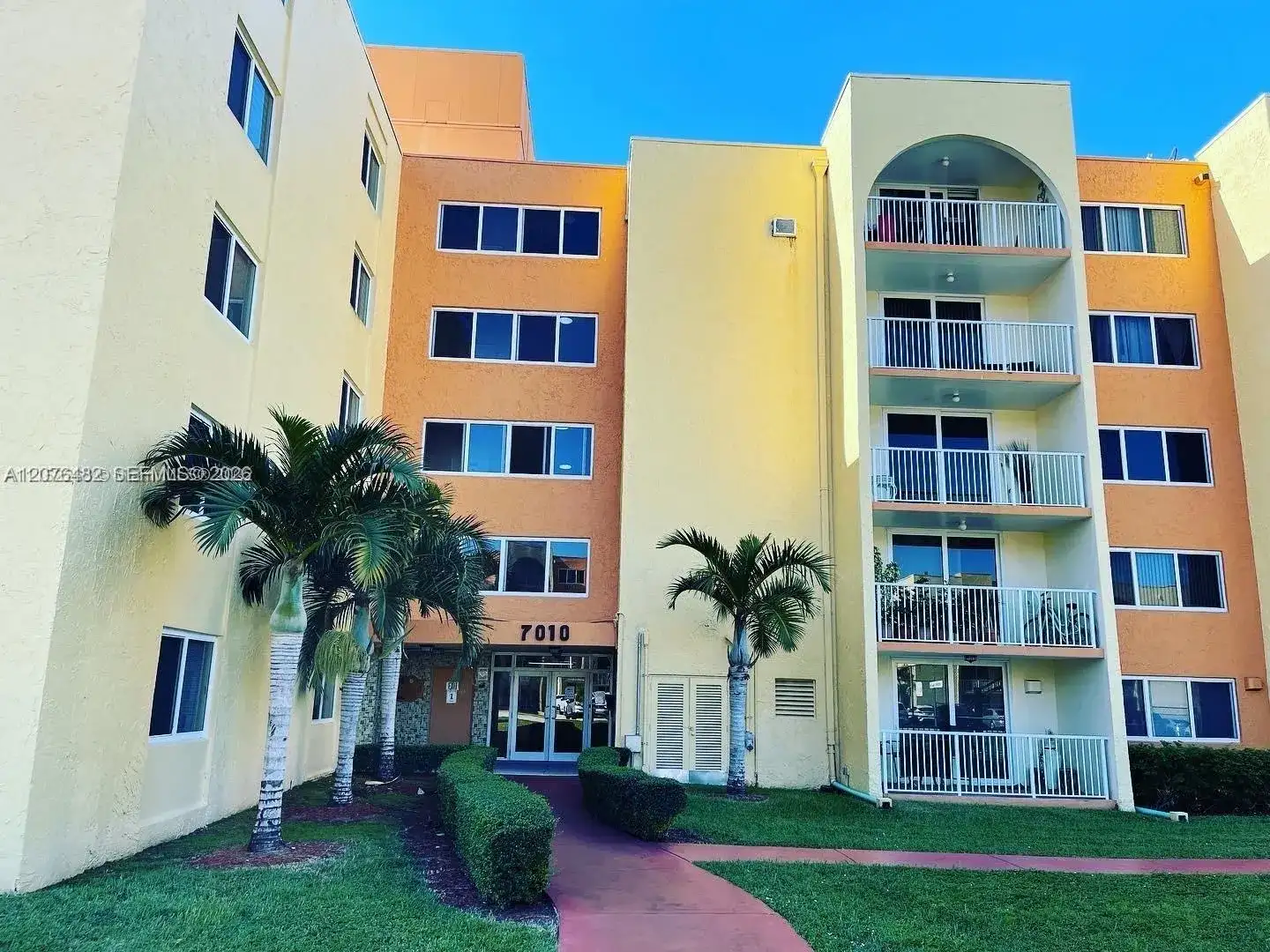 7010 NW 186th St # 506, Hialeah FL 33015 photo 2