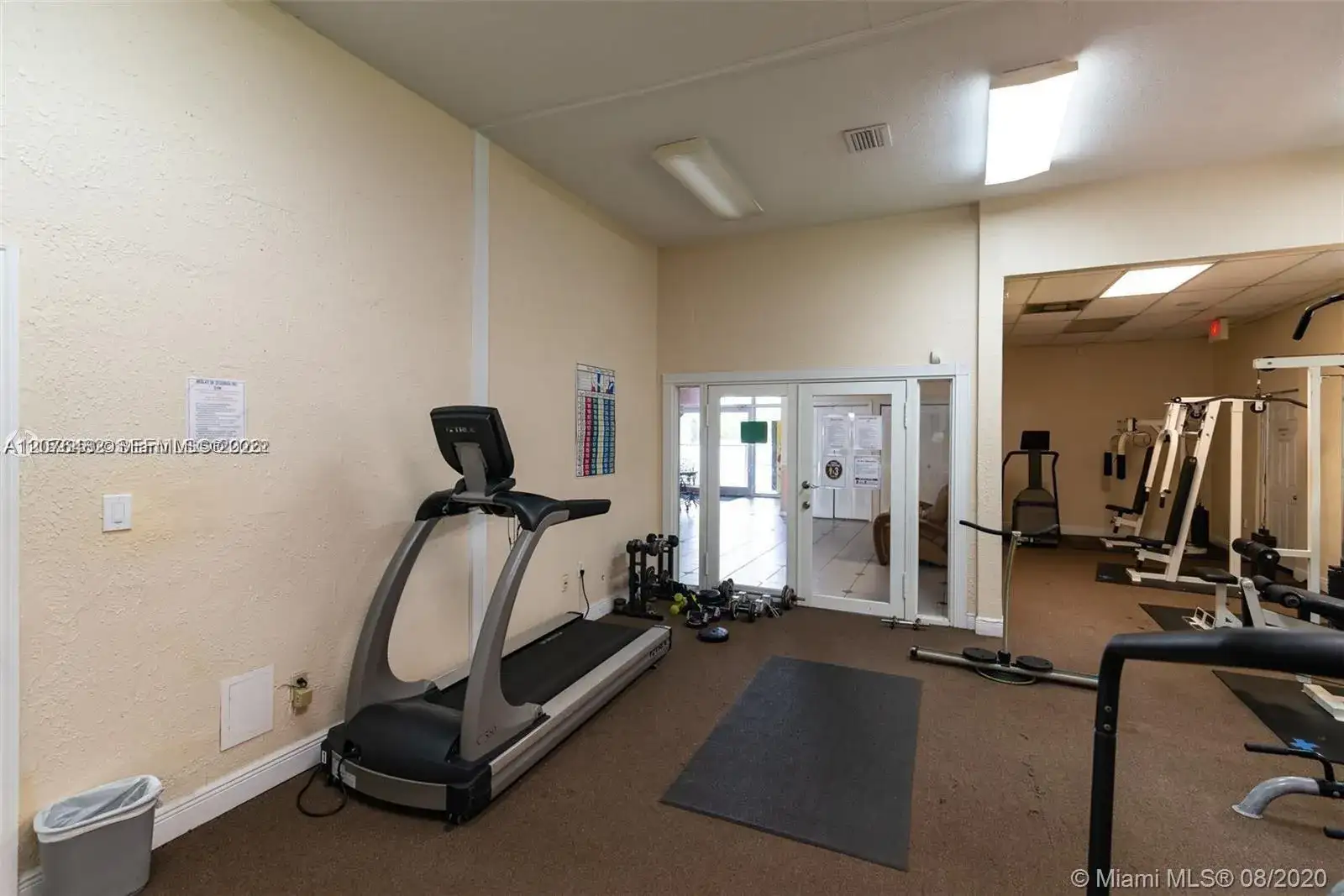 7010 NW 186th St # 506, Hialeah FL 33015 photo 3