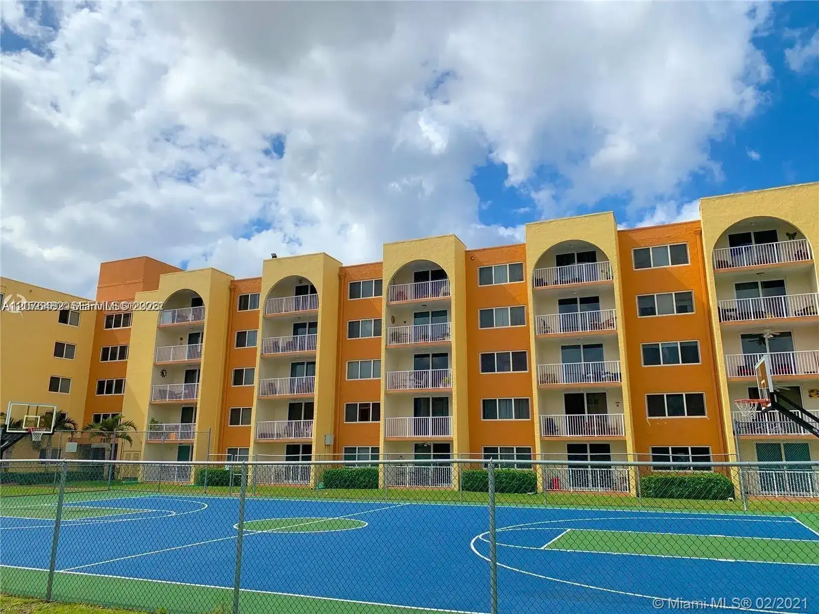 7010 NW 186th St # 506, Hialeah FL 33015 photo 4