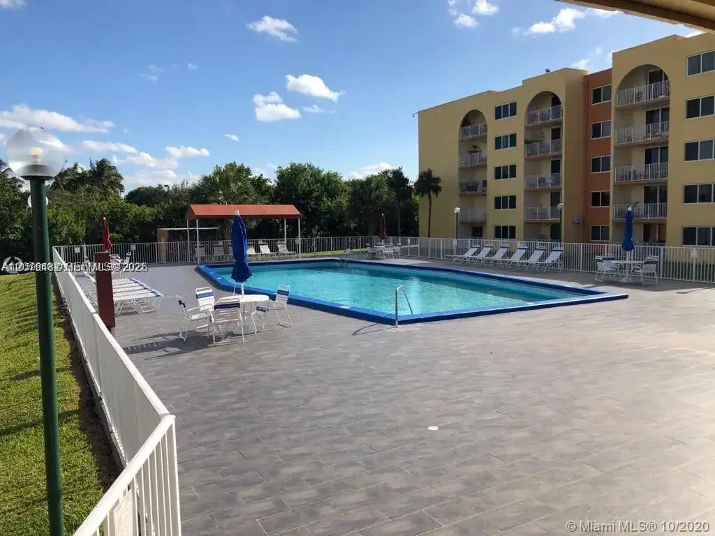 7010 NW 186th St # 506, Hialeah FL 33015 photo 5