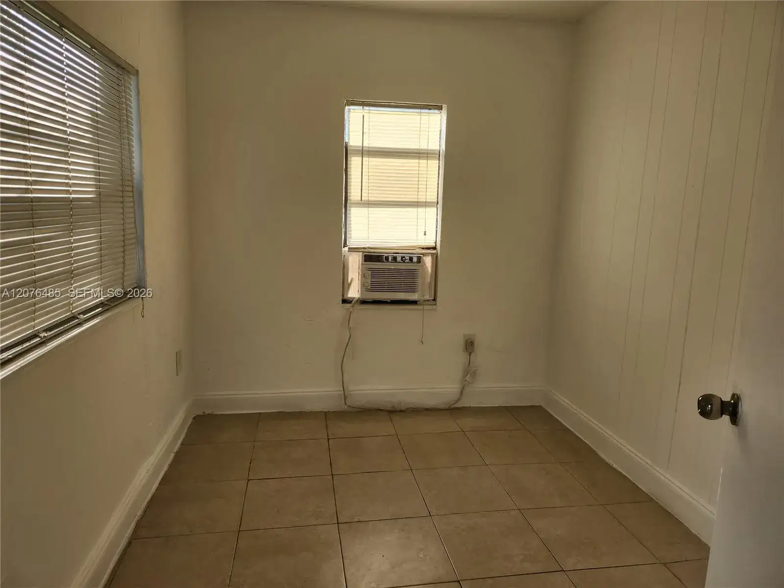 2129 NW 44th St # 2129, Miami FL 33142 photo 3