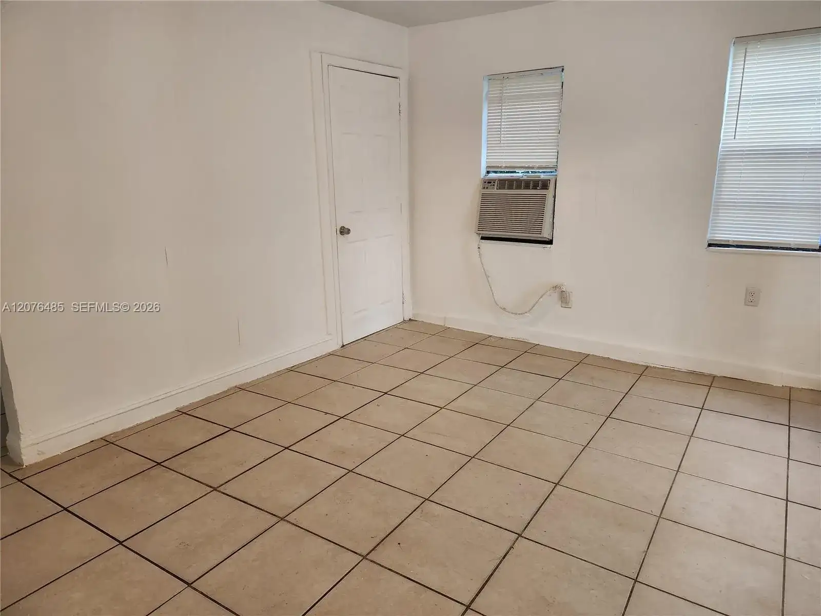 2129 NW 44th St # 2129, Miami FL 33142 photo 4