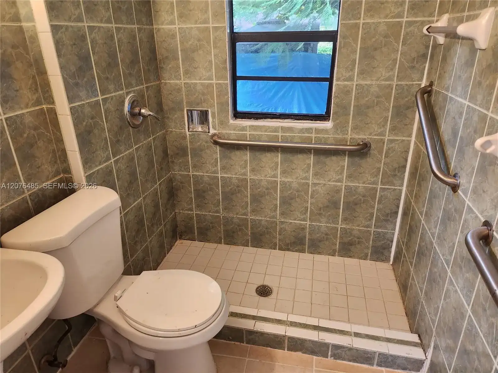 2129 NW 44th St # 2129, Miami FL 33142 photo 5