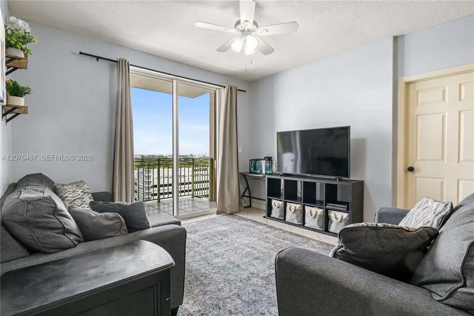 3500 Coral Way # 1404, Miami FL 33145 photo 2