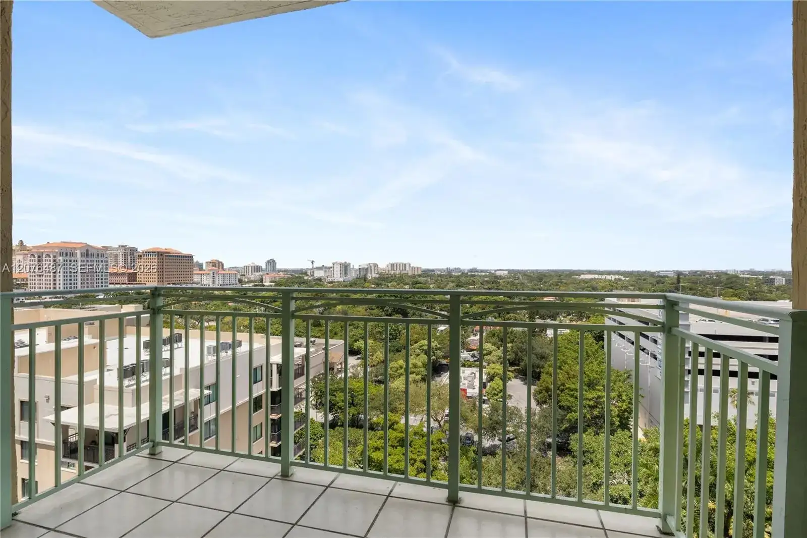 3500 Coral Way # 1404, Miami FL 33145 photo 3
