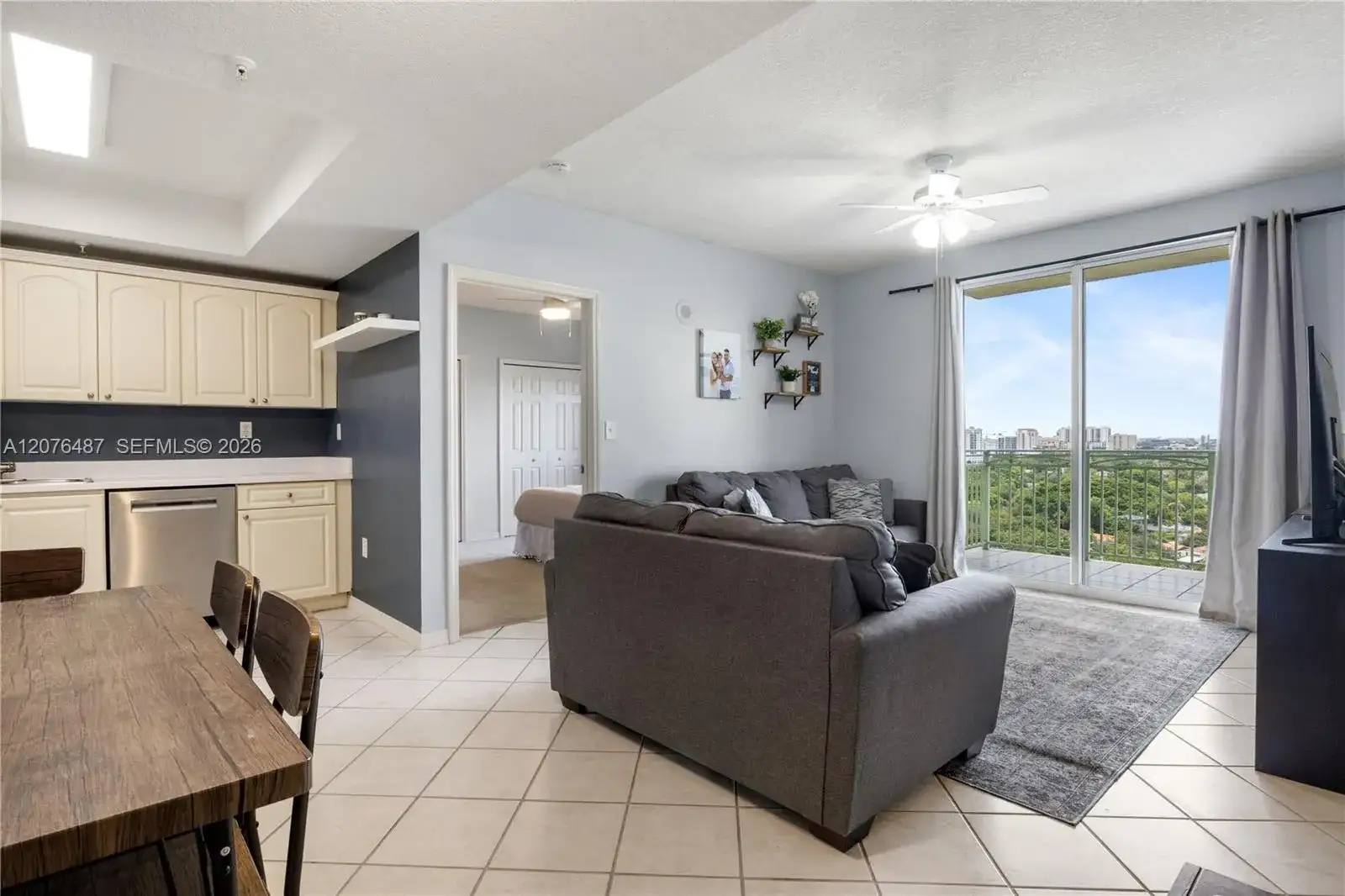 3500 Coral Way # 1404, Miami FL 33145 photo 4