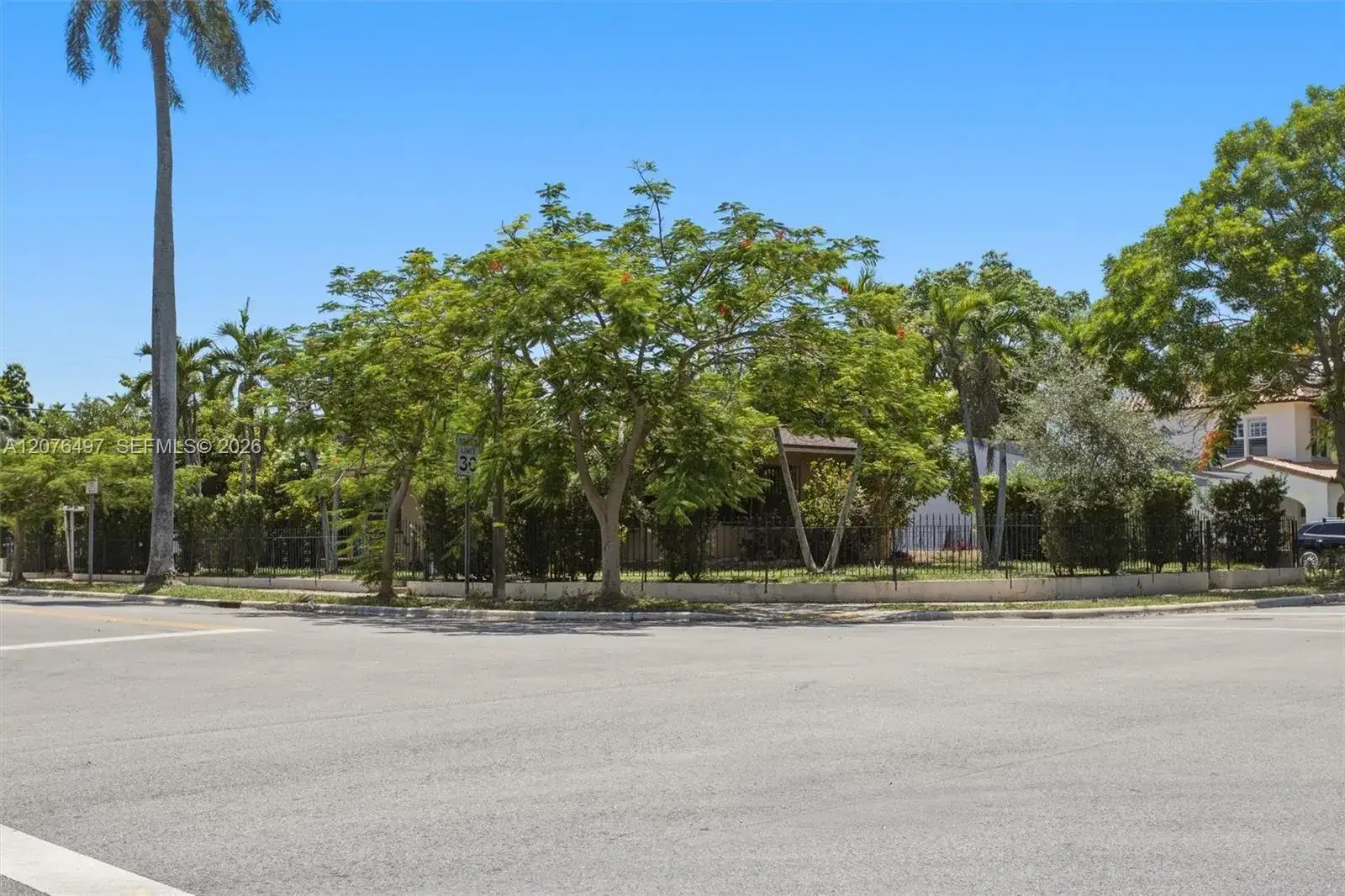 1200 SW 18th Ave, Miami FL 33135 photo 2