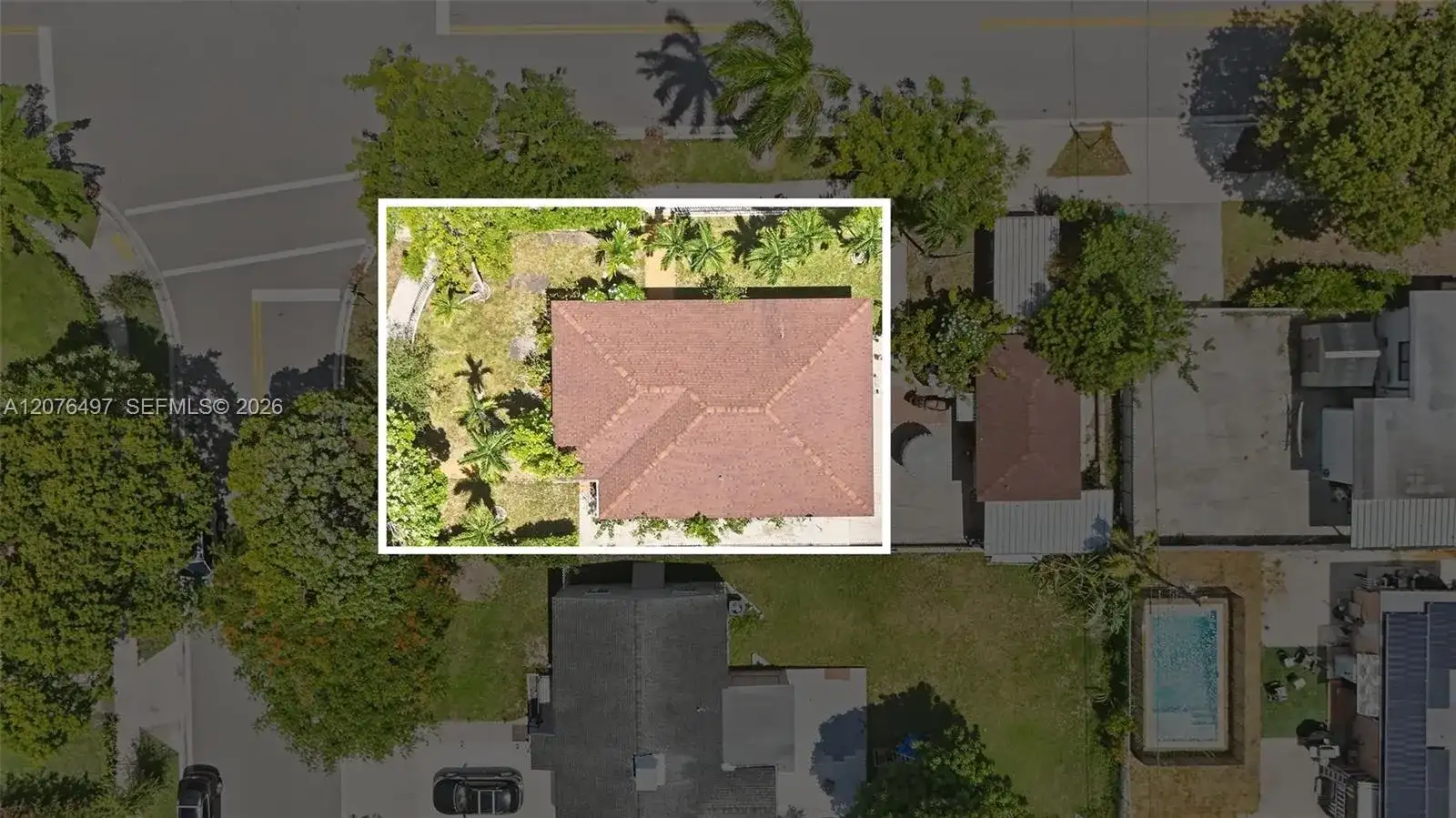 1200 SW 18th Ave, Miami FL 33135 photo 3