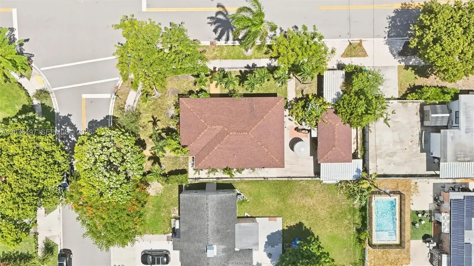1200 SW 18th Ave, Miami FL 33135 photo 4