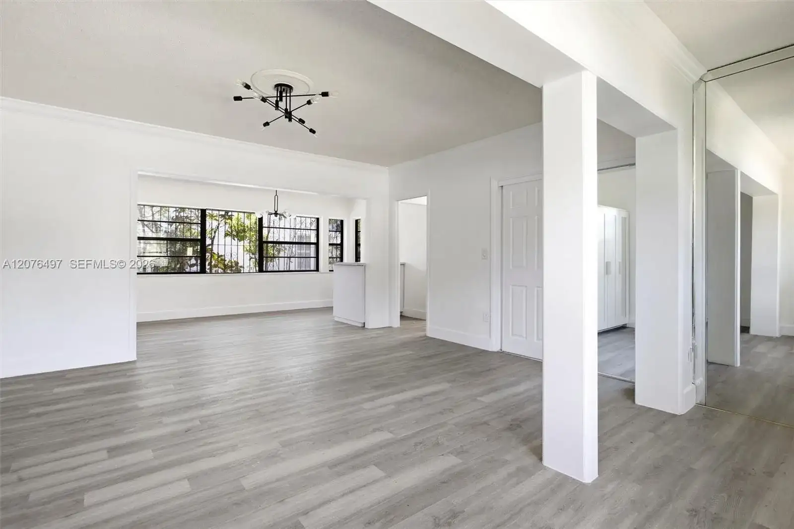 1200 SW 18th Ave, Miami FL 33135 photo 5