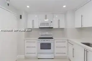 9511 Collins Ave # 409, Surfside FL 33154 photo 3