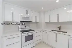 9511 Collins Ave # 409, Surfside FL 33154 photo 5