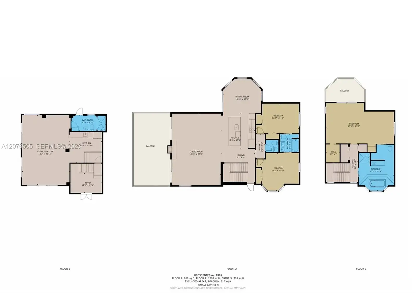 316 N Dr, Islamorada FL 33036 photo 5