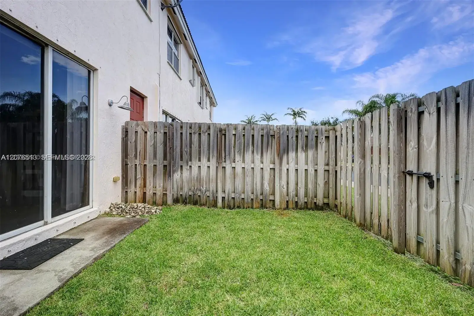 2311 NE 42nd Cir, Homestead FL 33033 photo 2