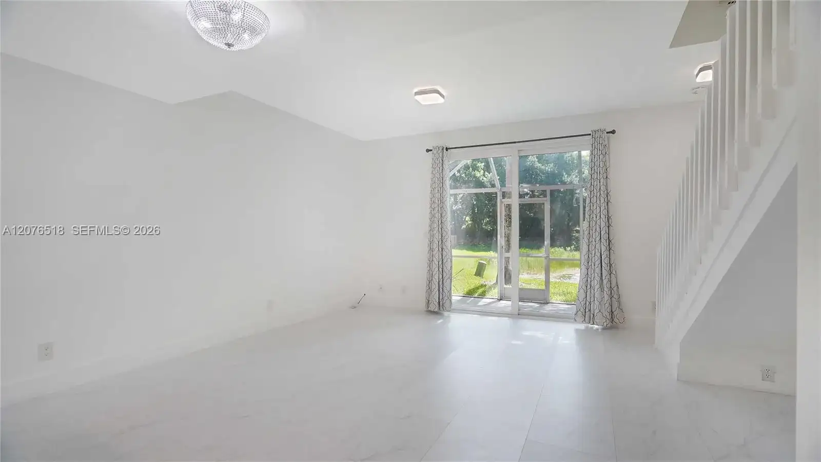 1492 Veracruz Ln # 4, Weston FL 33327 photo 3