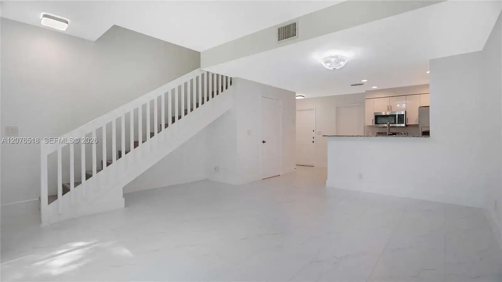 1492 Veracruz Ln # 4, Weston FL 33327 photo 5