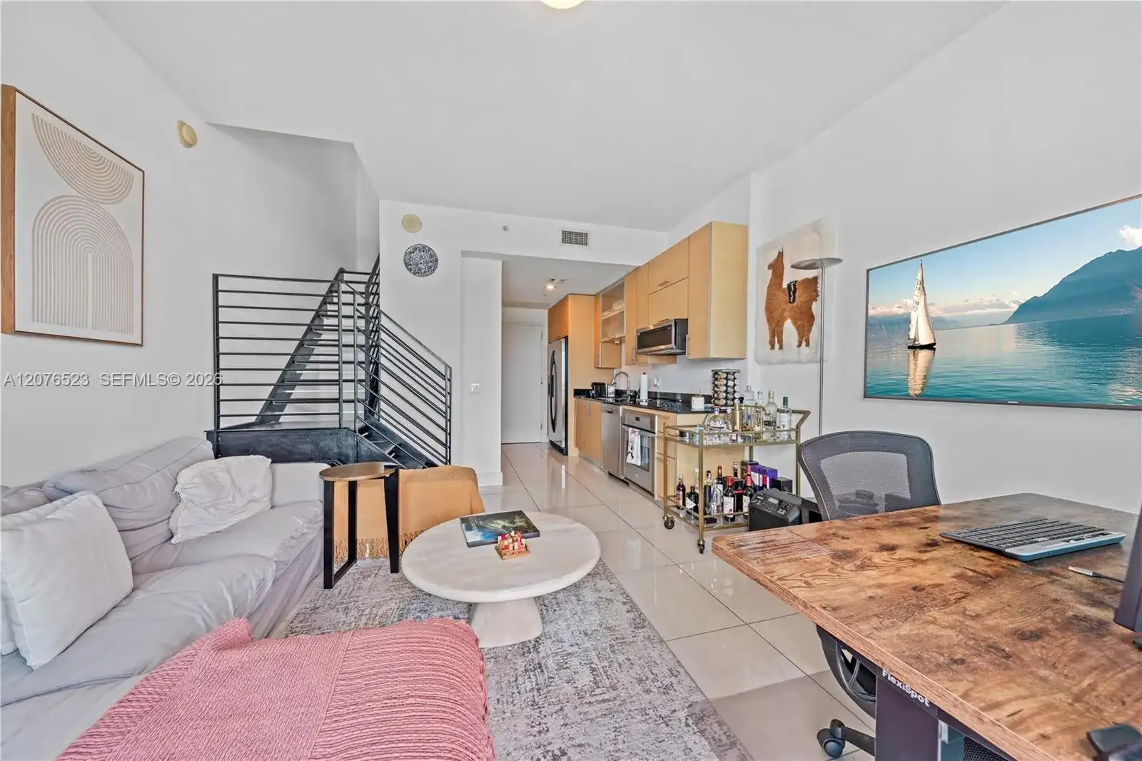 60 SW 13th St # 2403, Miami FL 33130 photo 5