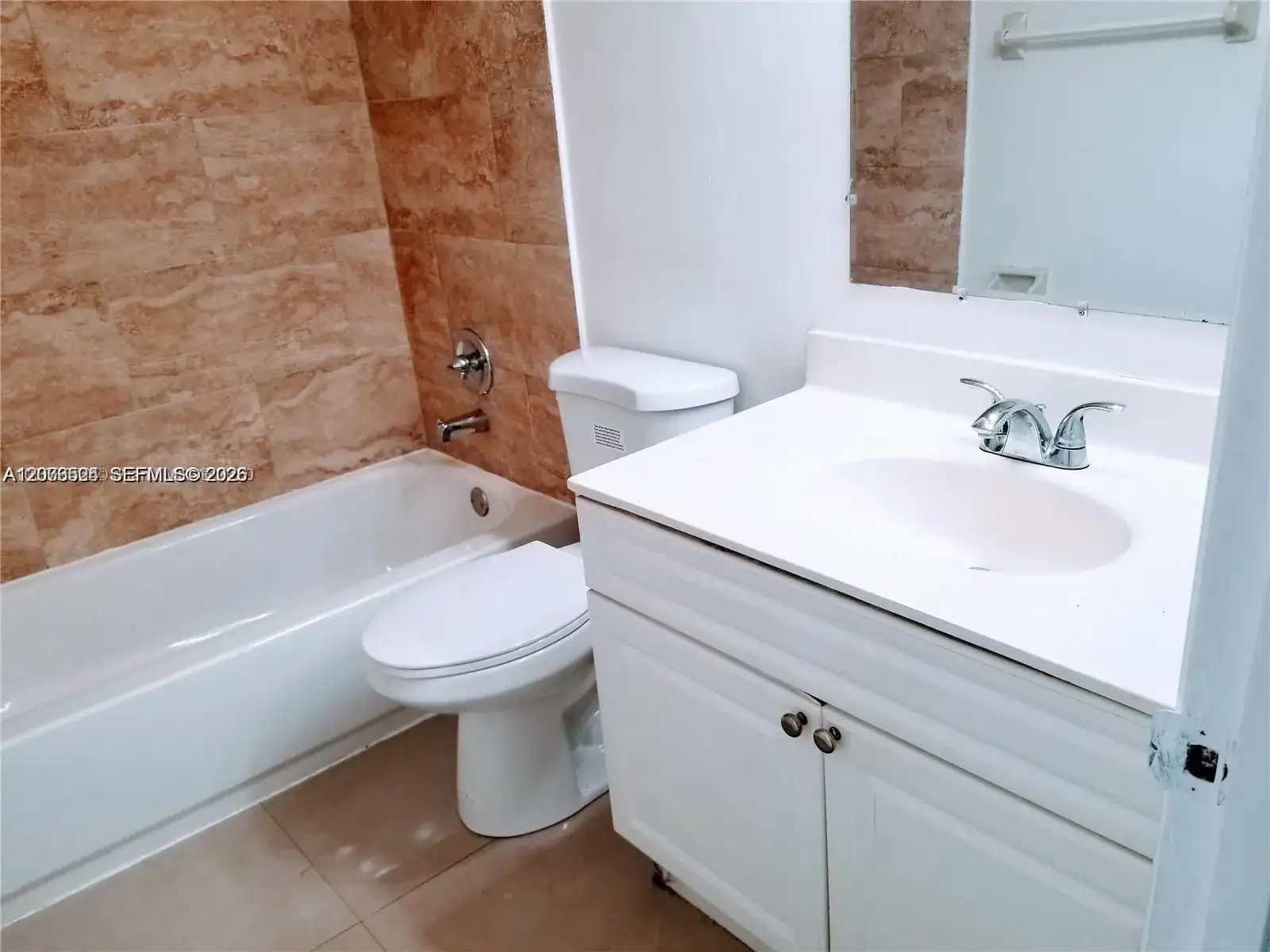 6943 SW 40th St # R, Miramar FL 33023 photo 3