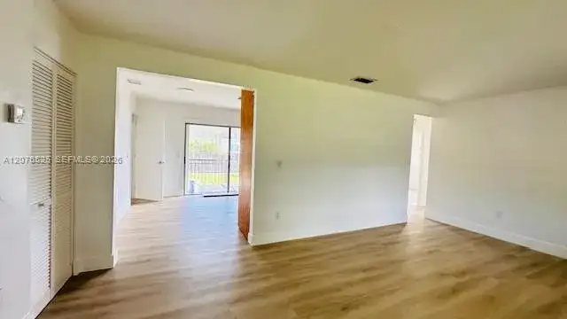 6371 SW 39th St, Miami FL 33155 photo 2