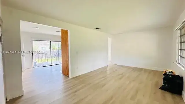 6371 SW 39th St, Miami FL 33155 photo 3