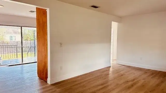6371 SW 39th St, Miami FL 33155 photo 4