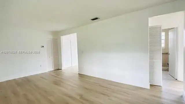 6371 SW 39th St, Miami FL 33155 photo 5