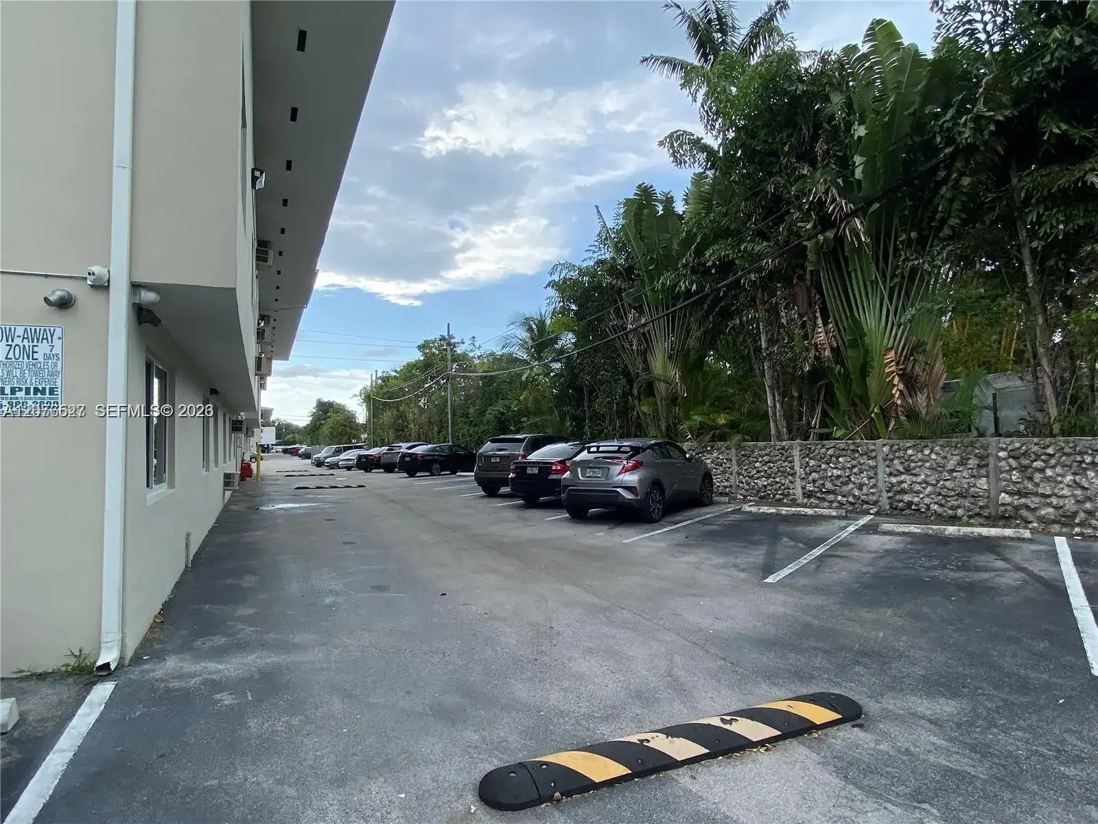 6250 Bird Rd # B7, South Miami FL 33155 photo 3