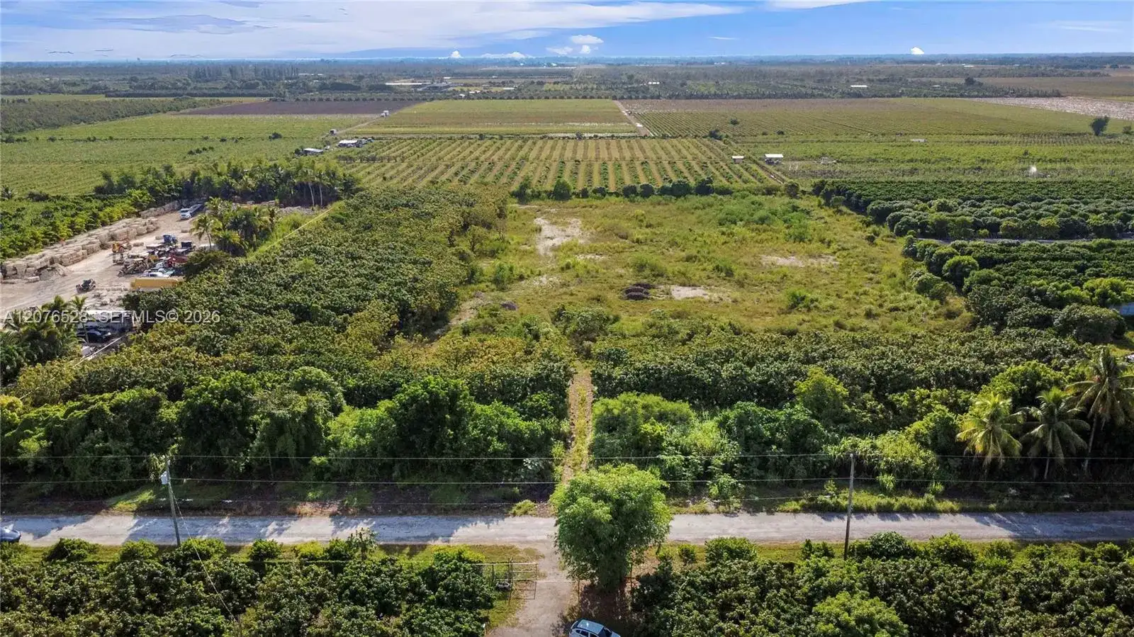 36260 SW 212, Florida City FL 33034 photo 2