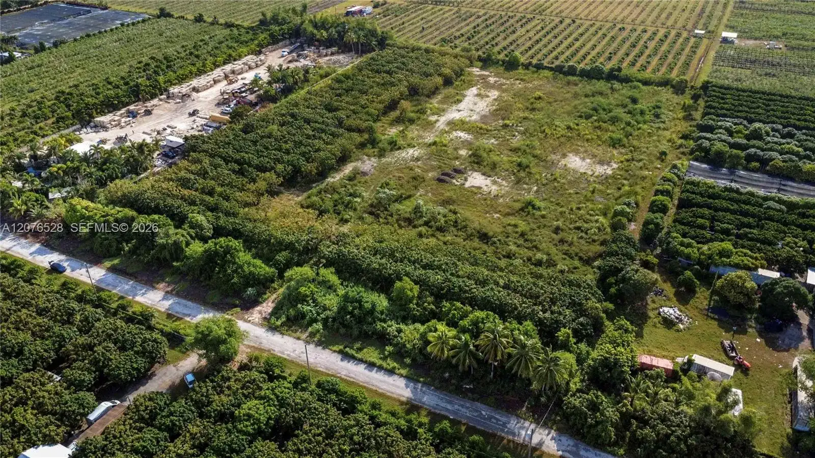 36260 SW 212, Florida City FL 33034 photo 4